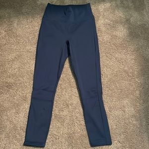 Fabletics leggings